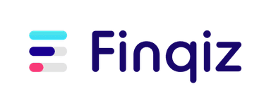 Finqiz